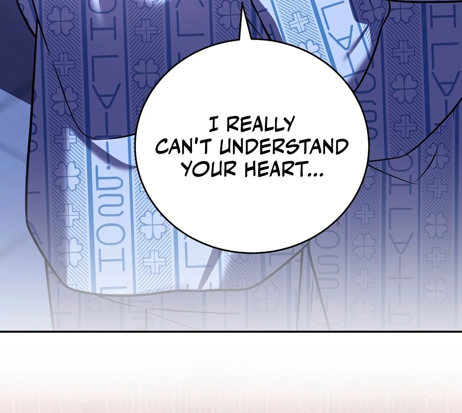 The Novel's Extra (Remake) Chapter 159 - Page 22
