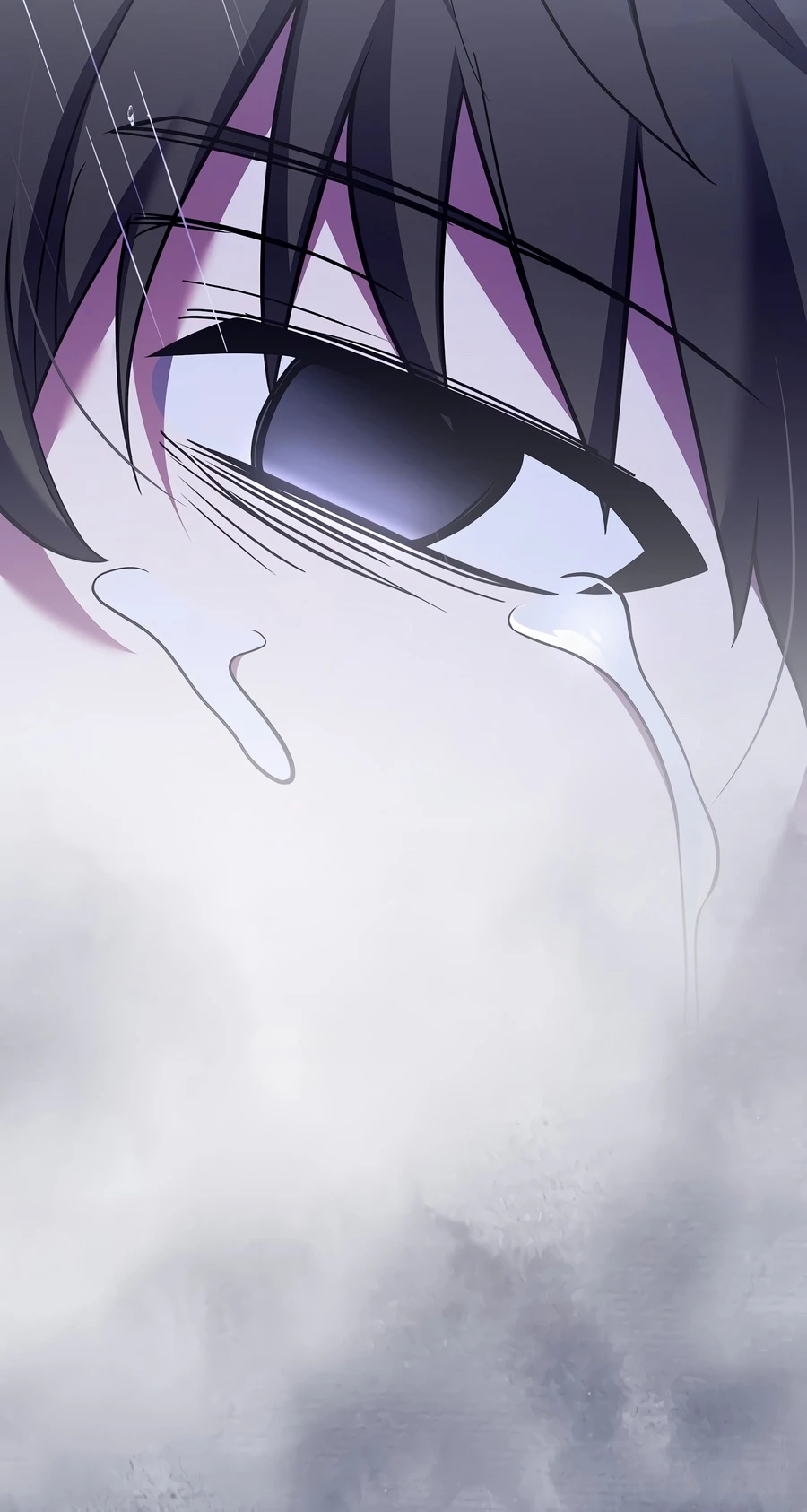 The Novel's Extra (Remake) Chapter 160 - Page 7