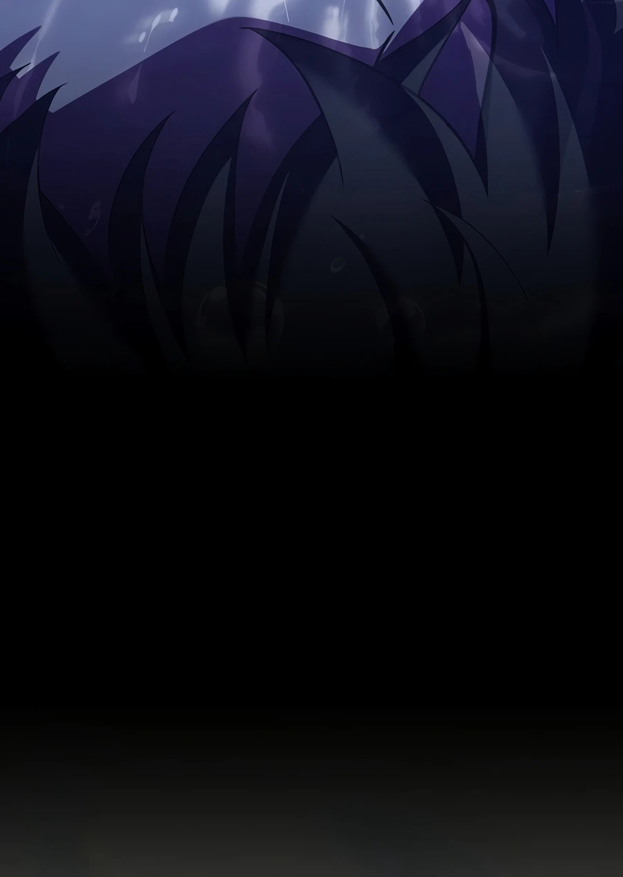 The Novel's Extra (Remake) Chapter 160 - Page 9