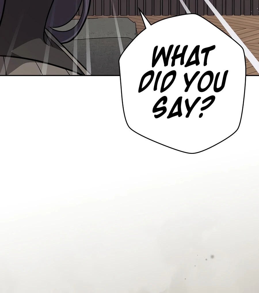 The Novel's Extra (Remake) Chapter 160 - Page 17