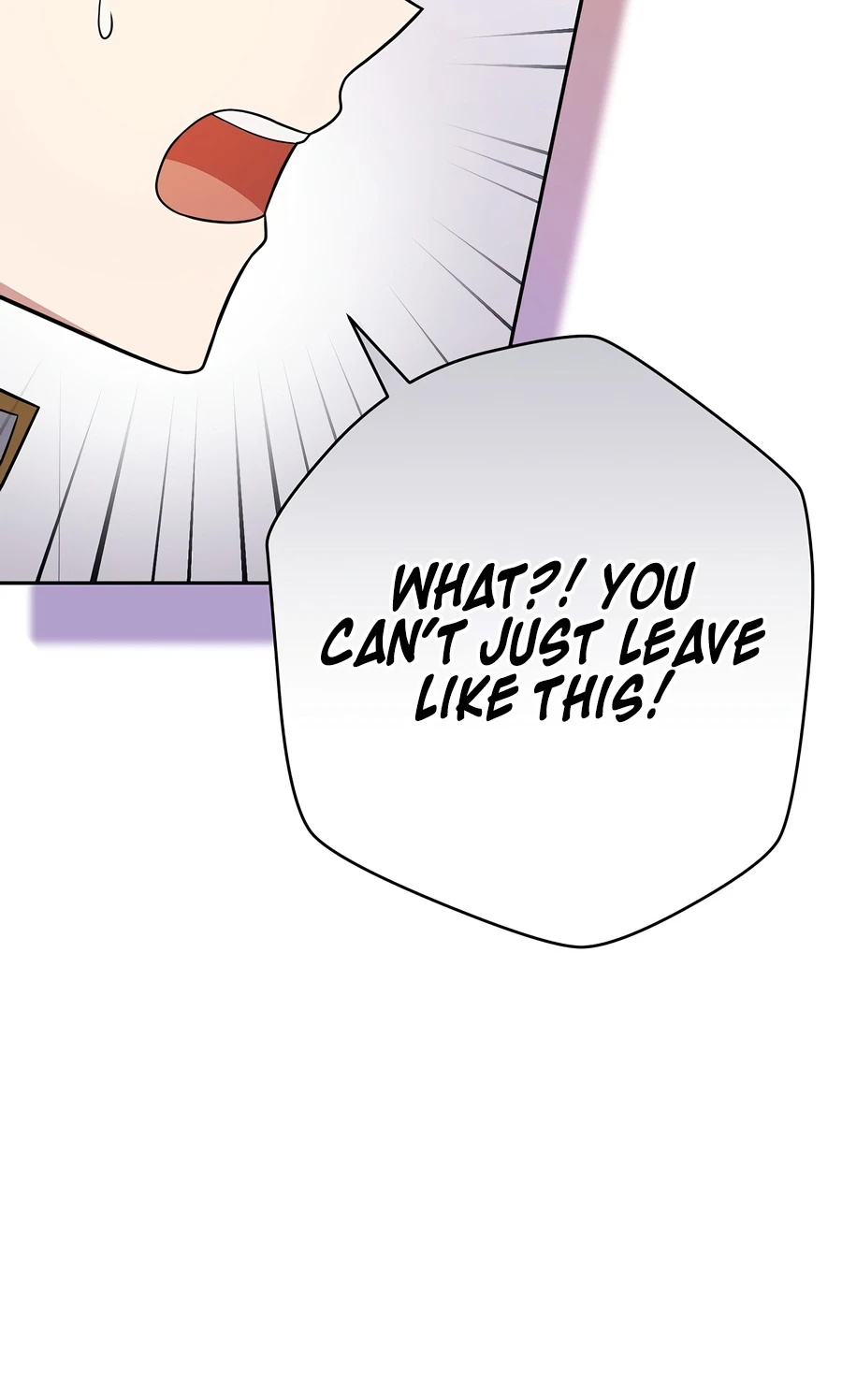 The Novel's Extra (Remake) Chapter 162 - Page 4