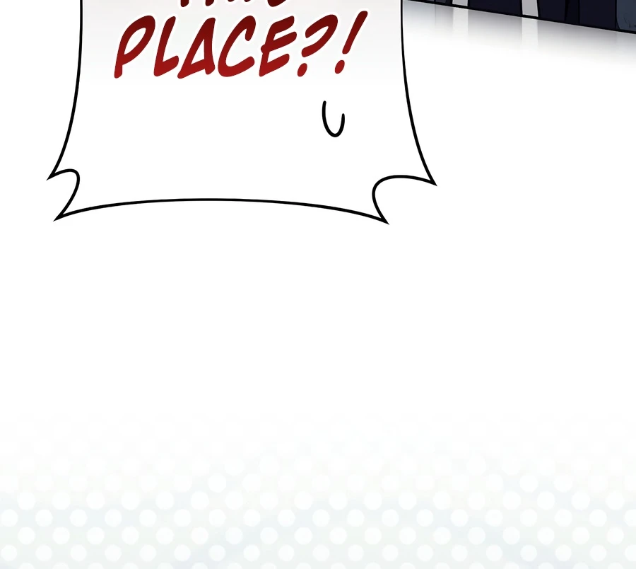 The Novel's Extra (Remake) Chapter 162 - Page 9