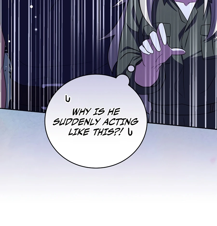 The Novel's Extra (Remake) Chapter 162 - Page 14