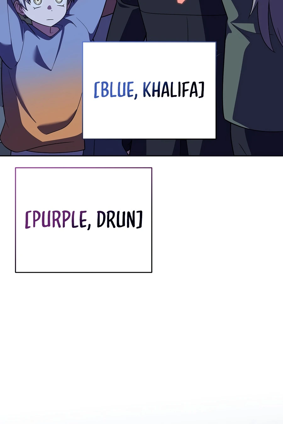 The Novel's Extra (Remake) Chapter 162 - Page 18