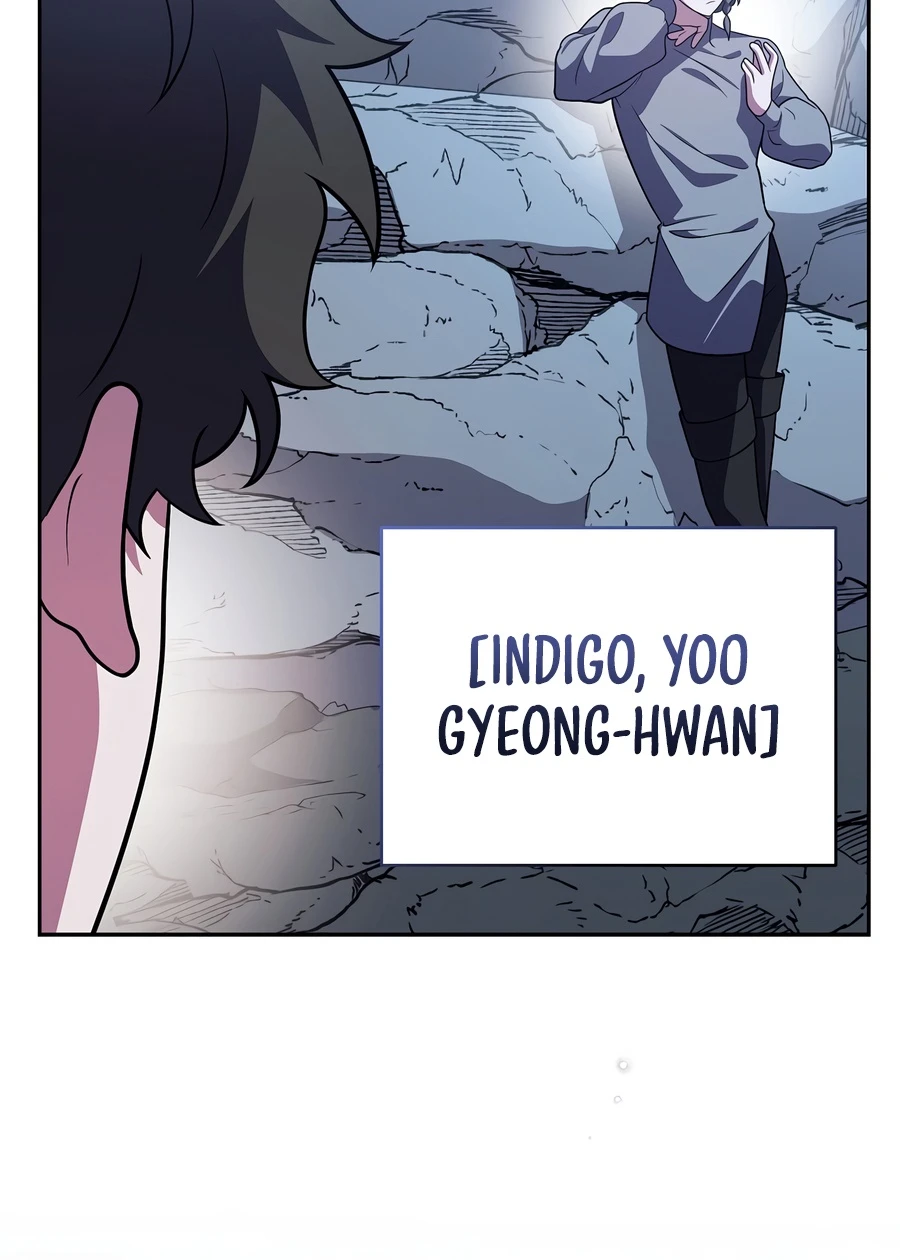 The Novel's Extra (Remake) Chapter 163 - Page 2