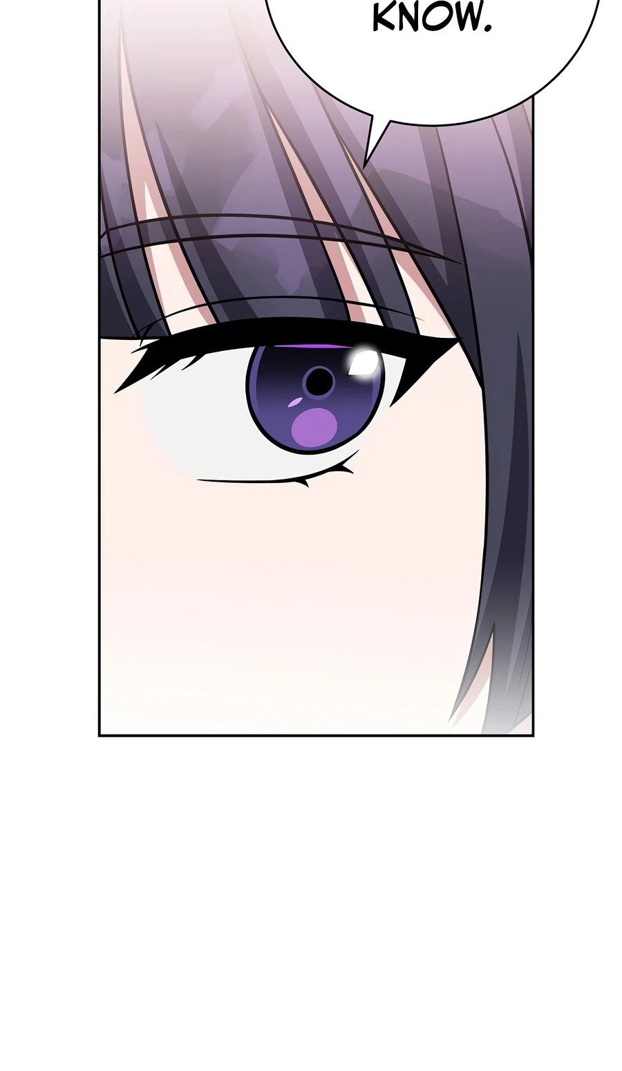 The Novel's Extra (Remake) Chapter 163 - Page 13