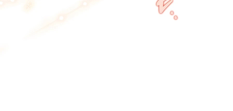 The Novel's Extra (Remake) Chapter 164 - Page 3