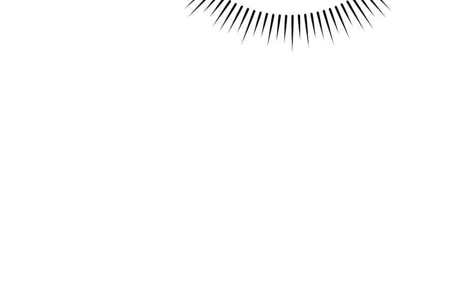 The Novel's Extra (Remake) Chapter 164 - Page 5