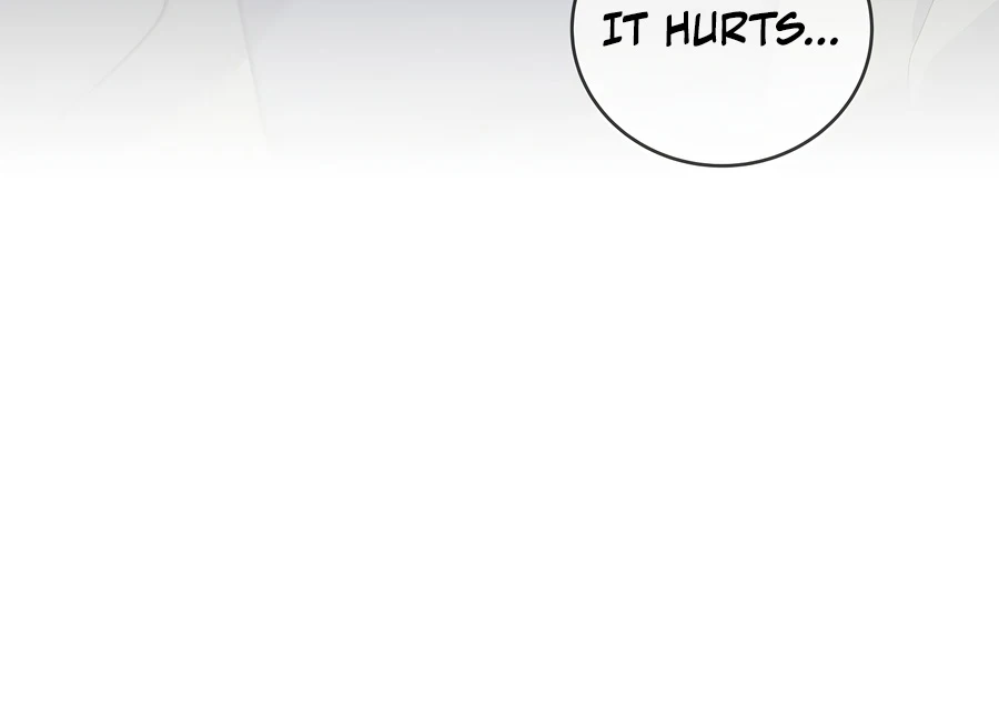 The Novel's Extra (Remake) Chapter 165 - Page 4