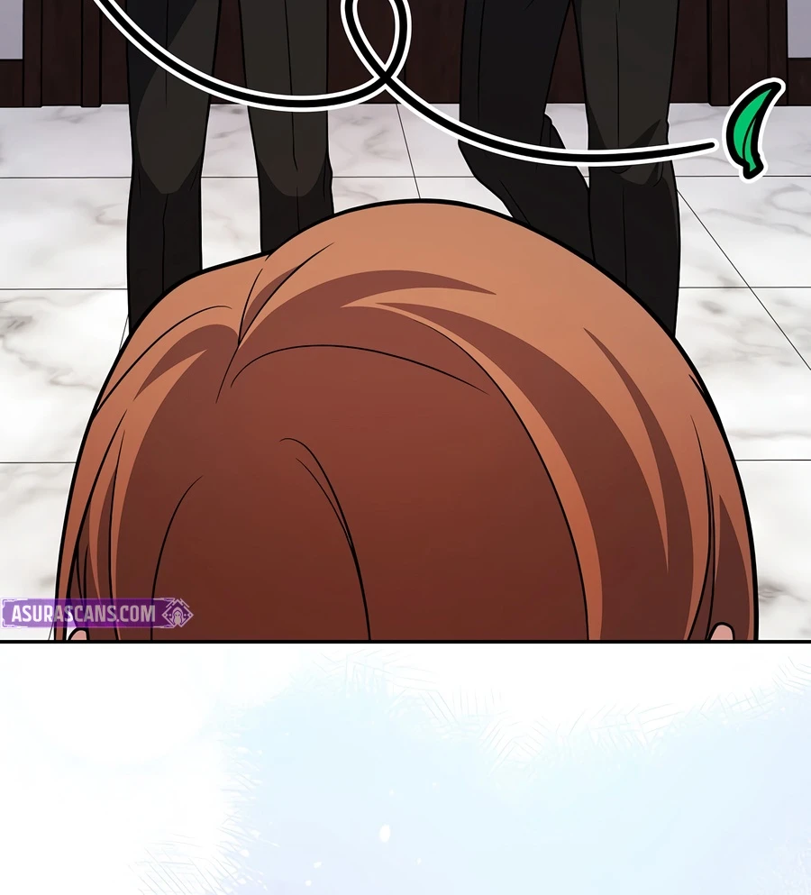 The Novel's Extra (Remake) Chapter 165 - Page 8