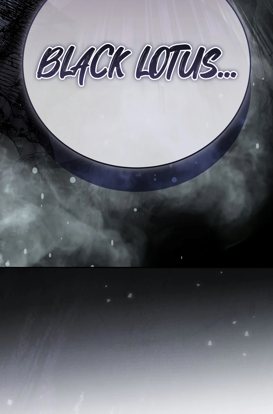 The Novel's Extra (Remake) Chapter 165 - Page 20