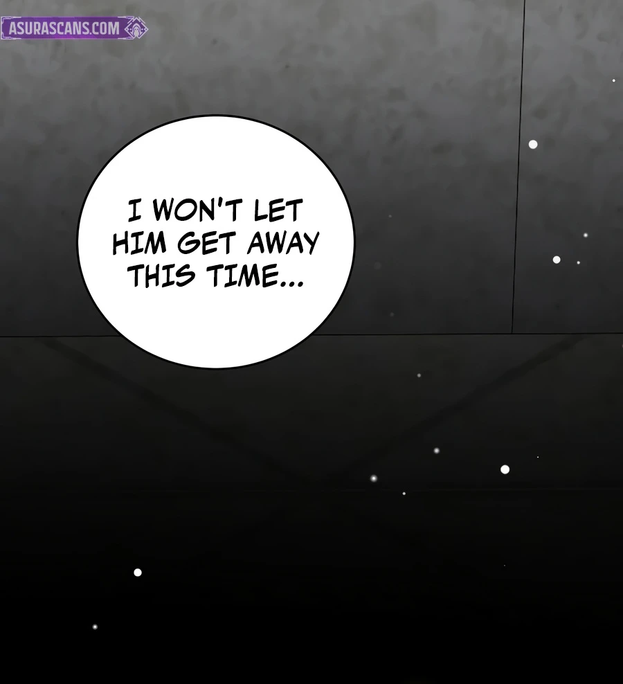 The Novel's Extra (Remake) Chapter 165 - Page 22