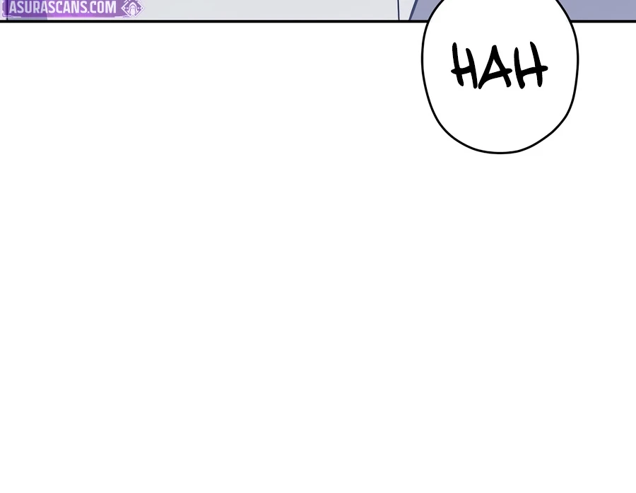 The Novel's Extra (Remake) Chapter 166 - Page 11
