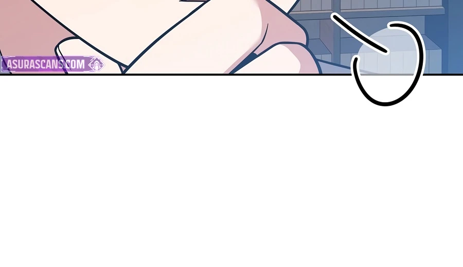 The Novel's Extra (Remake) Chapter 166 - Page 13