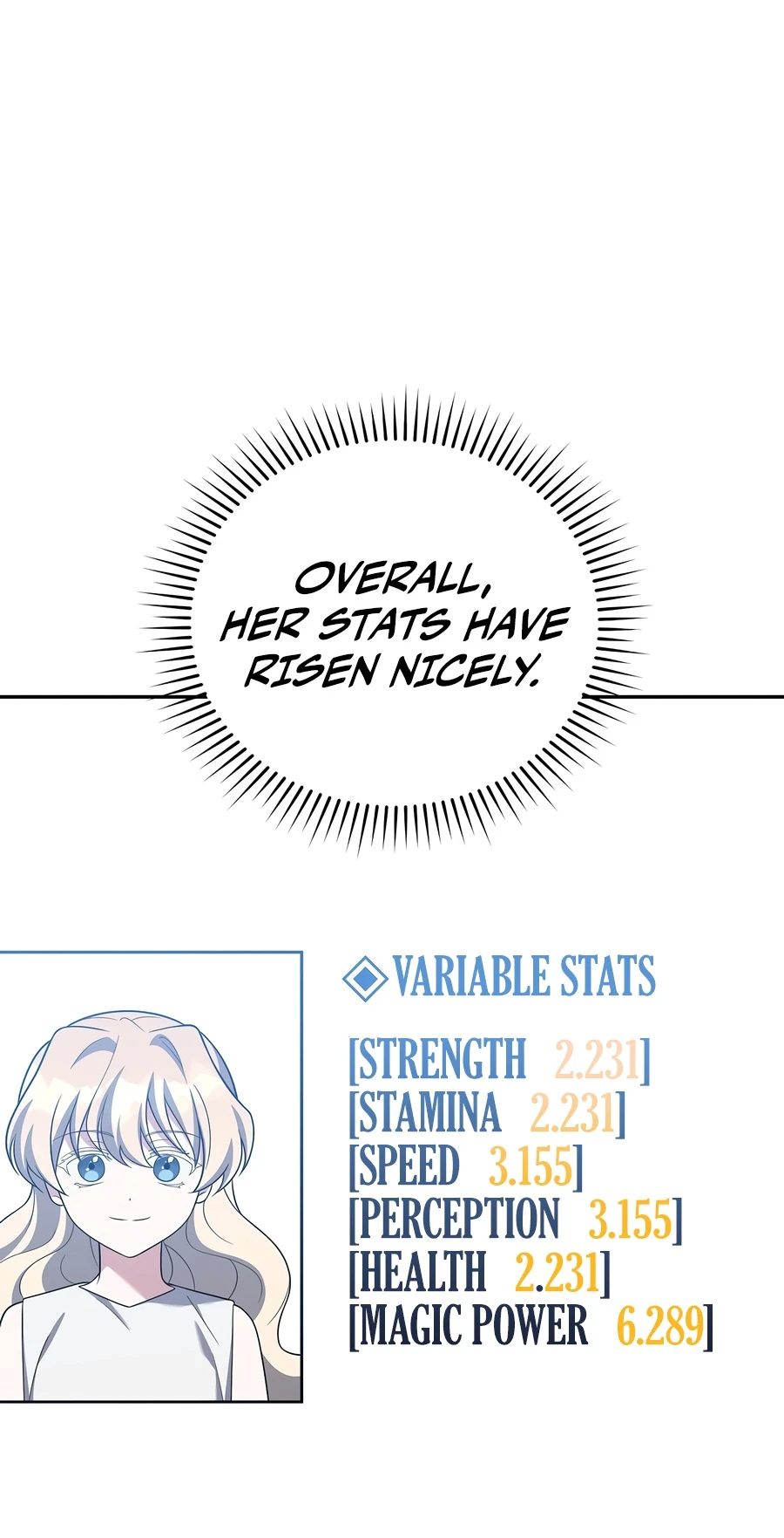 The Novel's Extra (Remake) Chapter 166 - Page 15
