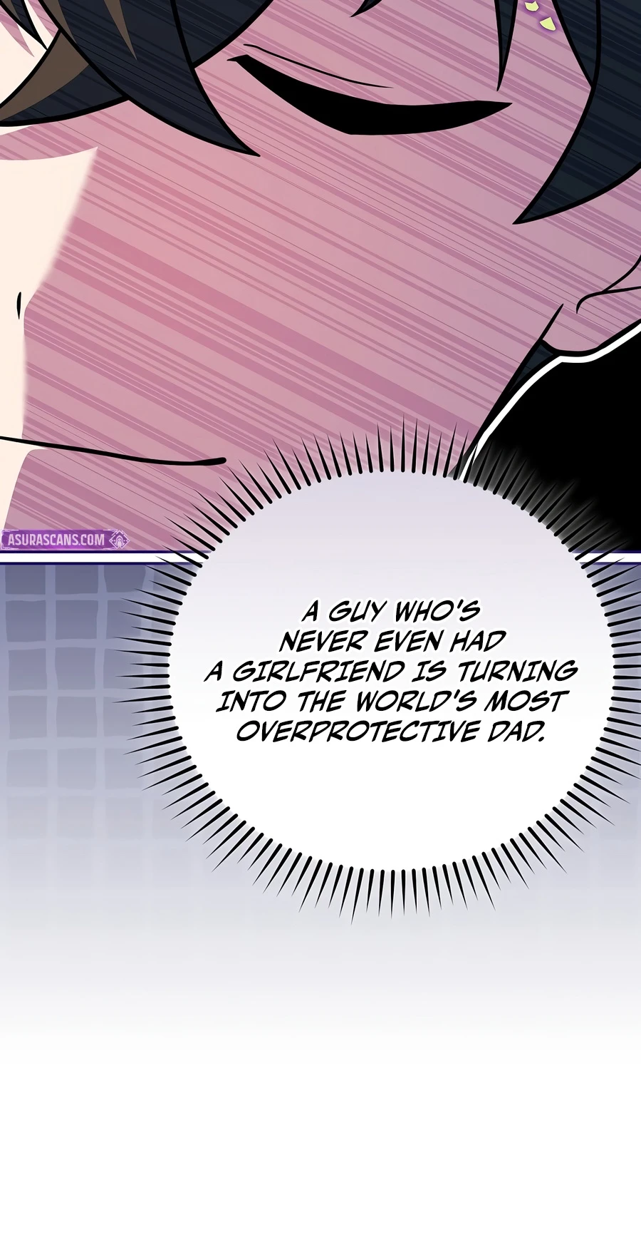 The Novel's Extra (Remake) Chapter 167 - Page 5