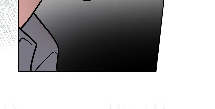 The Novel's Extra (Remake) Chapter 167 - Page 10