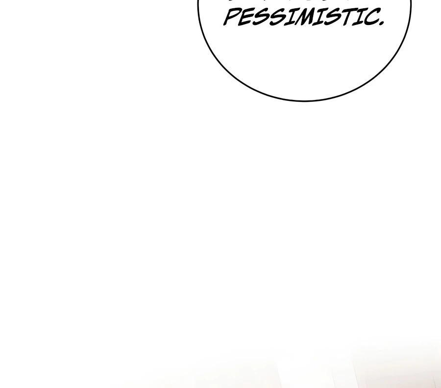 The Novel's Extra (Remake) Chapter 167 - Page 14