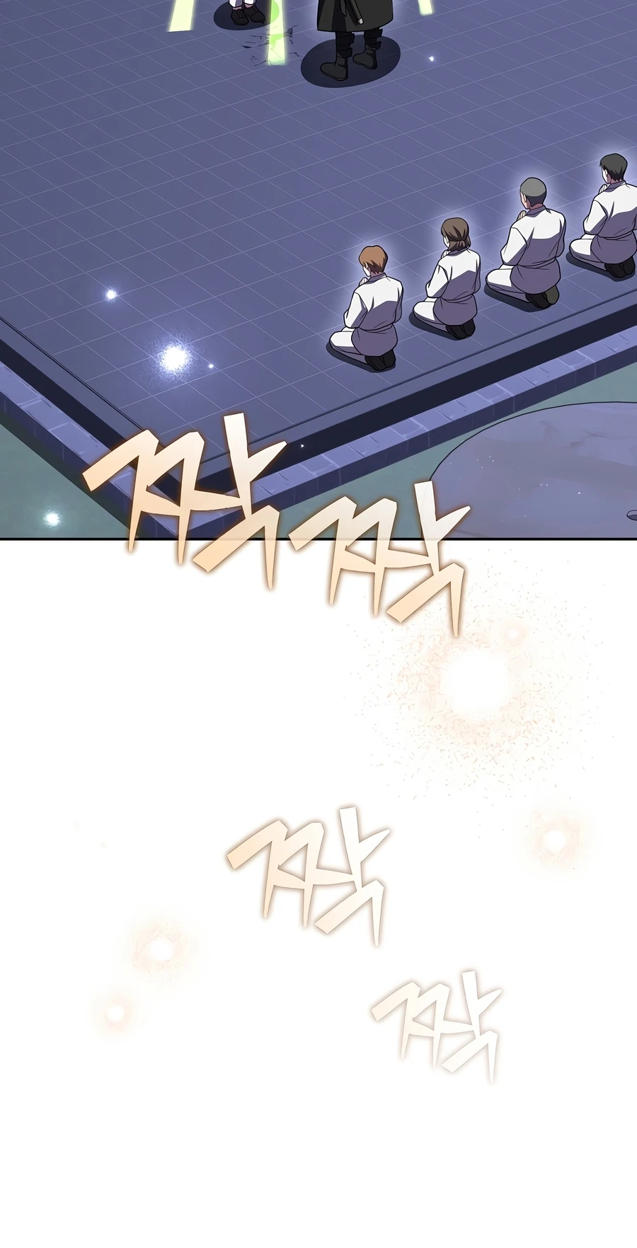 The Novel's Extra (Remake) Chapter 168 - Page 10