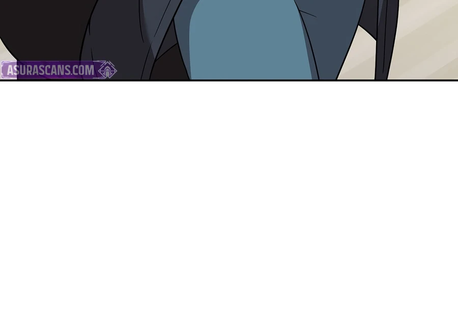 The Novel's Extra (Remake) Chapter 168 - Page 16
