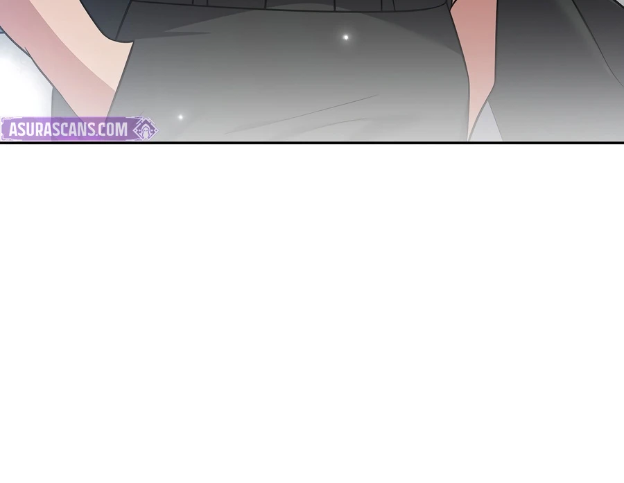 The Novel's Extra (Remake) Chapter 168 - Page 18