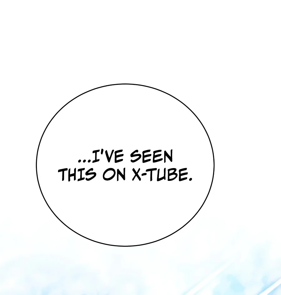 The Novel's Extra (Remake) Chapter 169 - Page 9