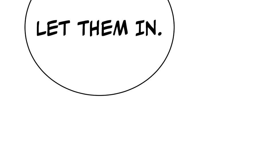 The Novel's Extra (Remake) Chapter 169 - Page 15