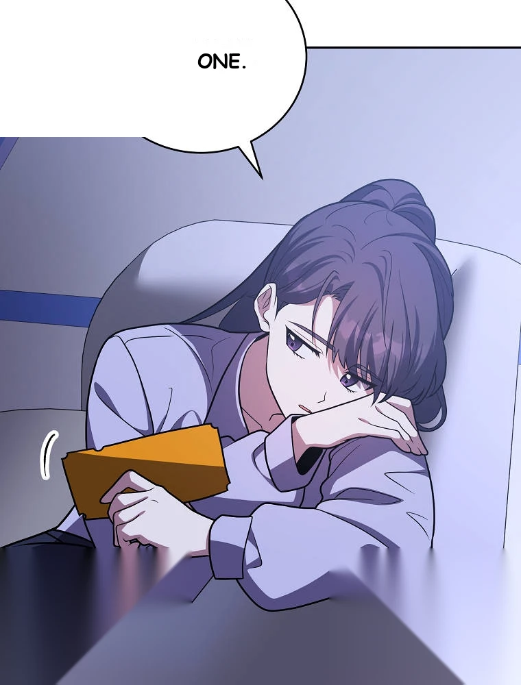 The Novel's Extra (Remake) Chapter 174 - Page 4