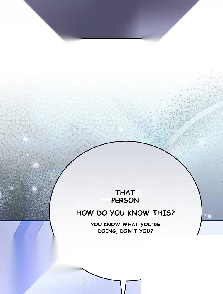 The Novel's Extra (Remake) Chapter 174 - Page 5