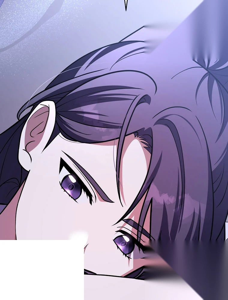 The Novel's Extra (Remake) Chapter 174 - Page 6