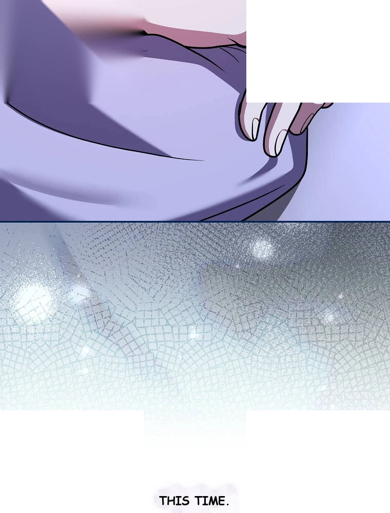 The Novel's Extra (Remake) Chapter 174 - Page 7