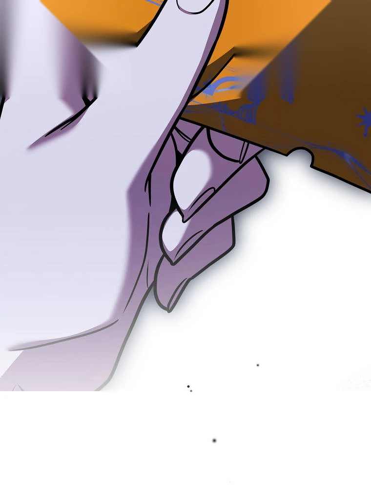 The Novel's Extra (Remake) Chapter 174 - Page 9