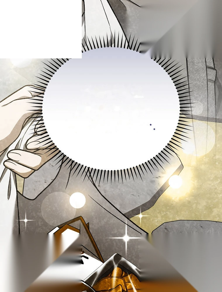 The Novel's Extra (Remake) Chapter 174 - Page 19