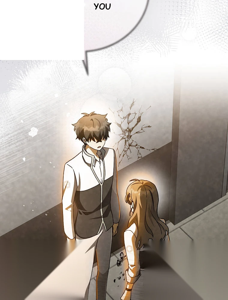 The Novel's Extra (Remake) Chapter 174 - Page 25
