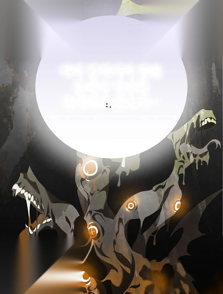 The Novel's Extra (Remake) Chapter 174 - Page 27