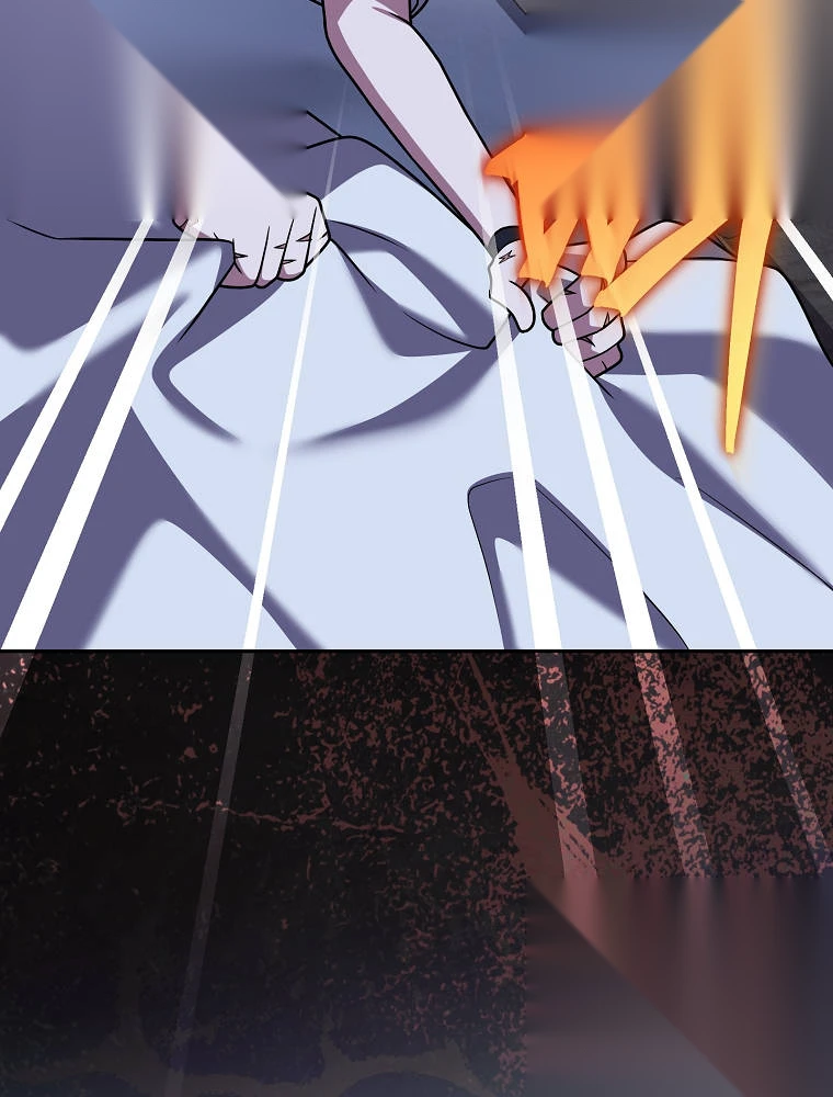 The Novel's Extra (Remake) Chapter 174 - Page 39