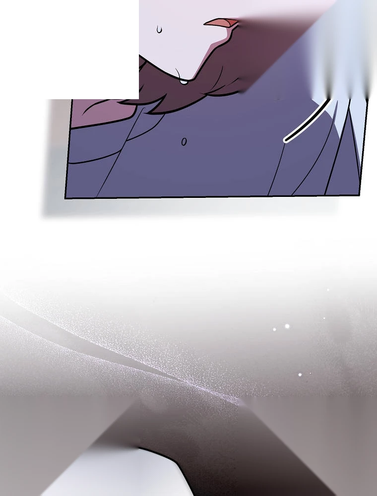 The Novel's Extra (Remake) Chapter 174 - Page 41