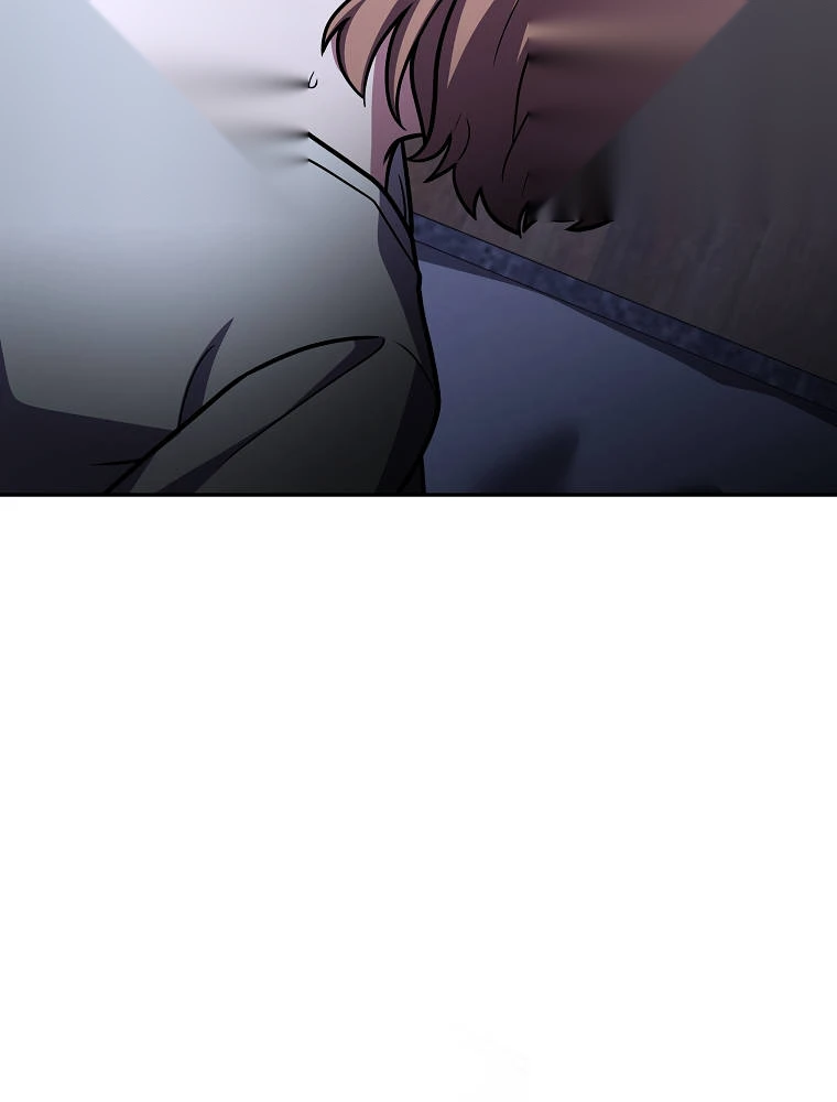 The Novel's Extra (Remake) Chapter 174 - Page 45