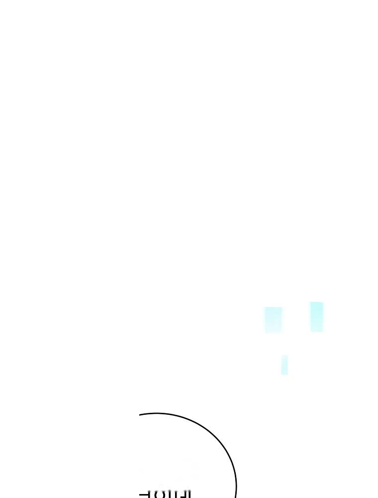The Novel's Extra (Remake) Chapter 174 - Page 54