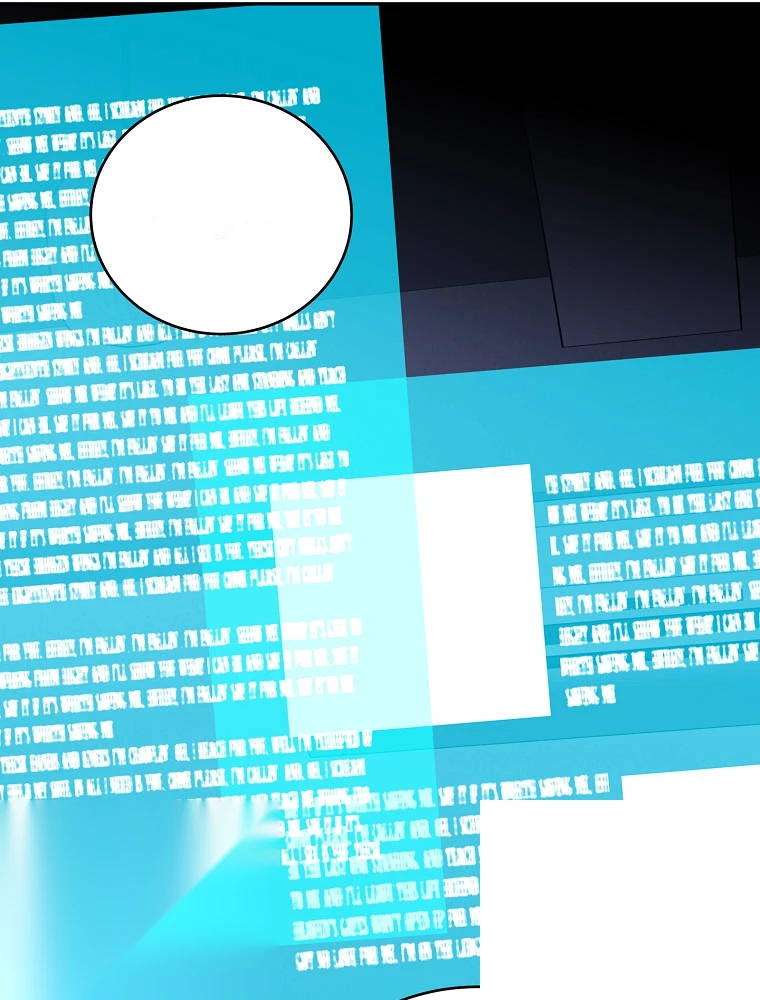 The Novel's Extra (Remake) Chapter 174 - Page 56