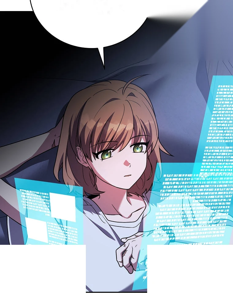 The Novel's Extra (Remake) Chapter 174 - Page 58