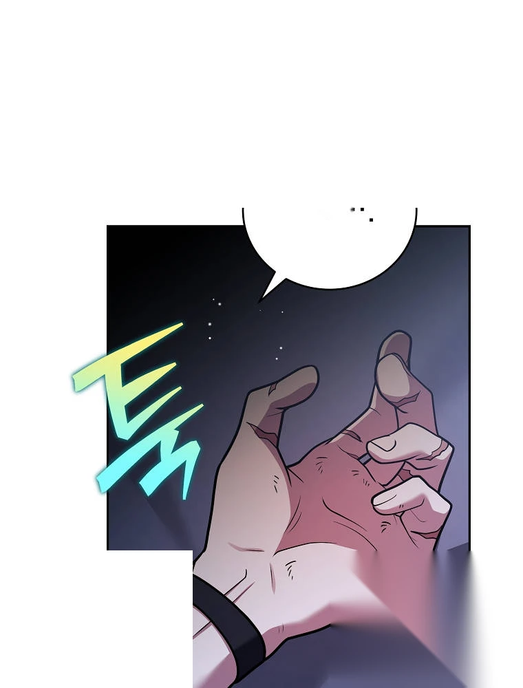 The Novel's Extra (Remake) Chapter 174 - Page 59