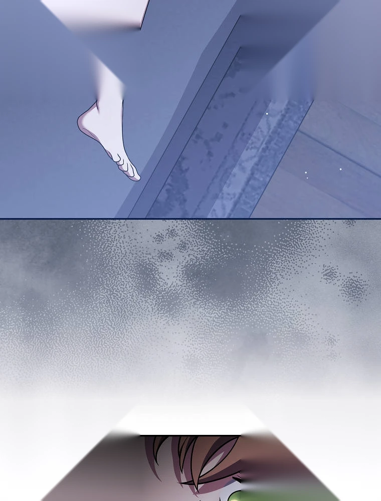 The Novel's Extra (Remake) Chapter 174 - Page 62