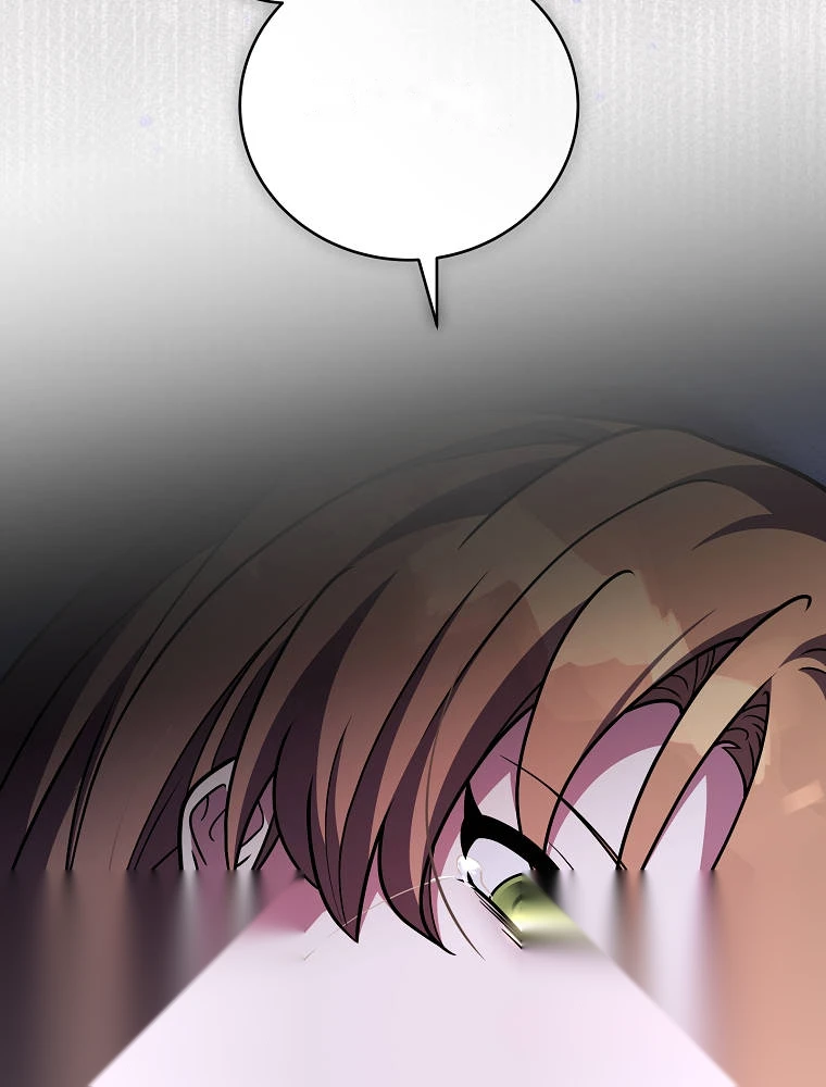 The Novel's Extra (Remake) Chapter 174 - Page 65
