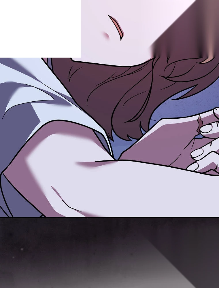 The Novel's Extra (Remake) Chapter 174 - Page 66