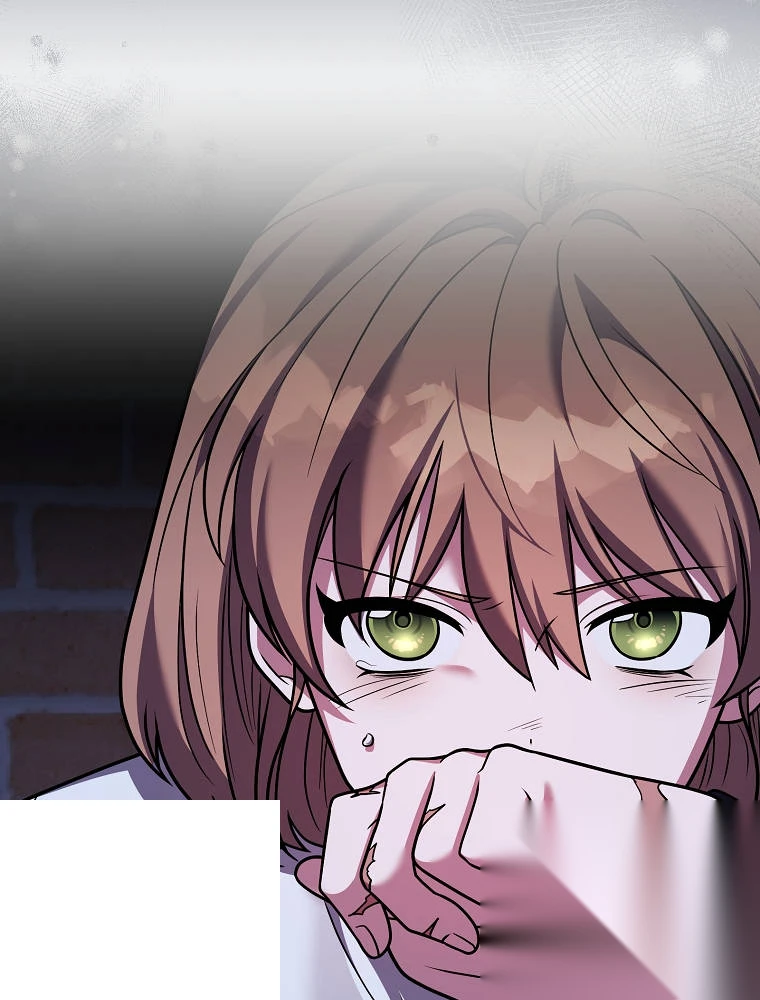 The Novel's Extra (Remake) Chapter 174 - Page 68