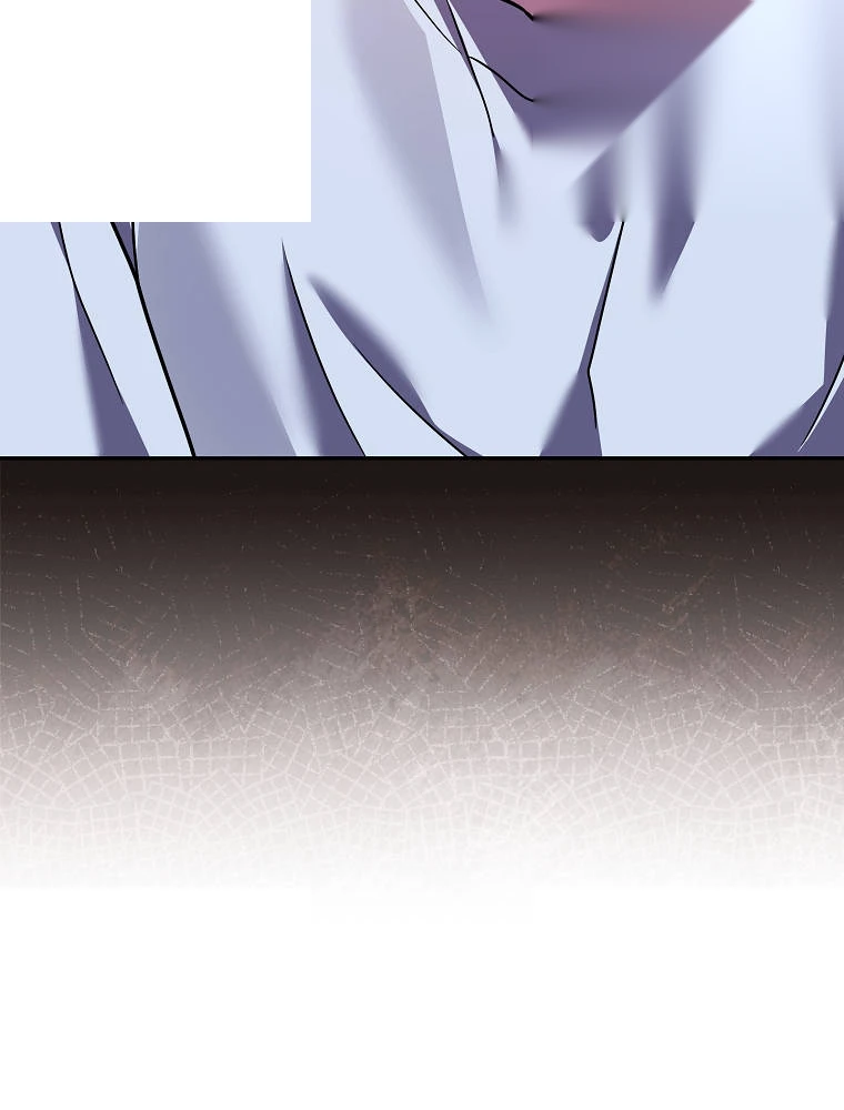 The Novel's Extra (Remake) Chapter 174 - Page 69