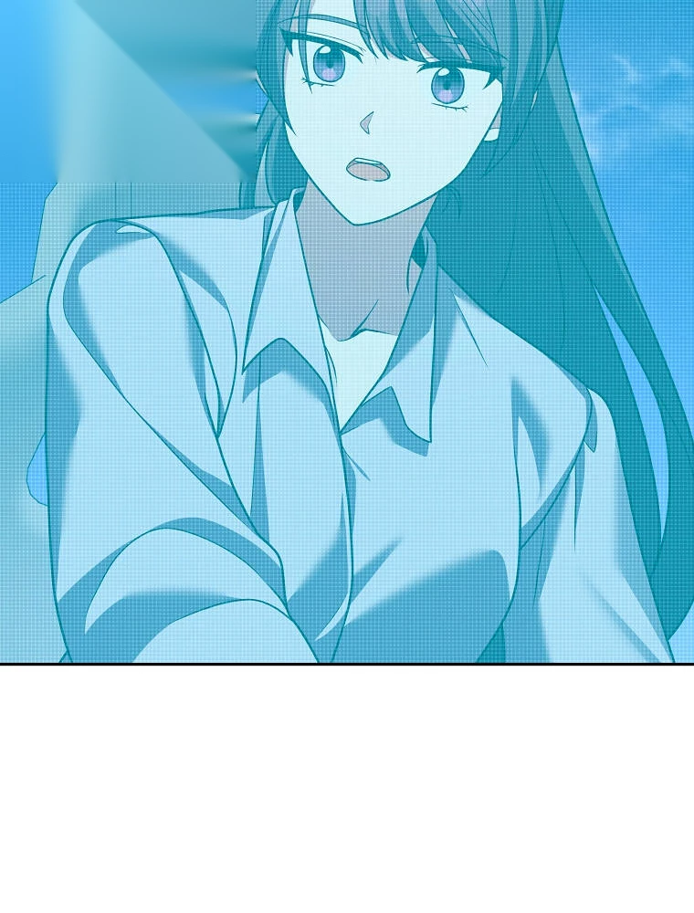 The Novel's Extra (Remake) Chapter 174 - Page 73