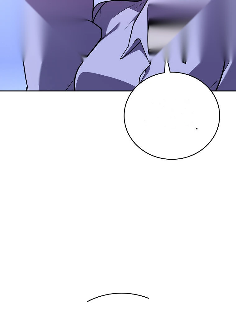 The Novel's Extra (Remake) Chapter 174 - Page 84