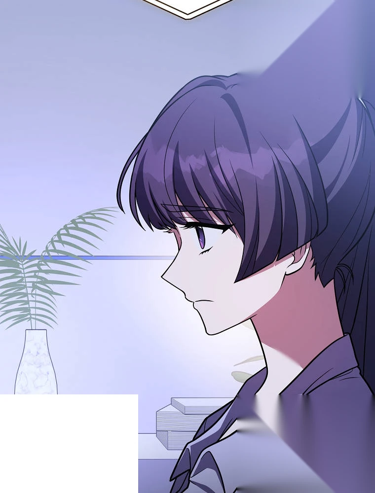 The Novel's Extra (Remake) Chapter 174 - Page 91